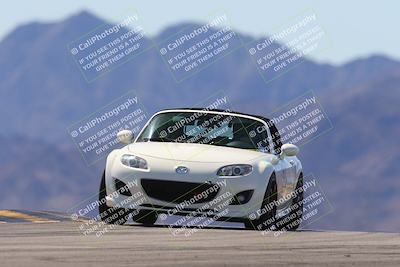 media/Mar-15-2025-Speed Ventures (Sat) [[c9b64f47cf]]/5-Yellow Group/Session 2 (Turn 9)/